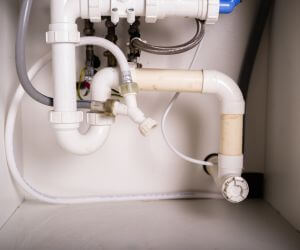 About Plumbers Pros Marion, KS